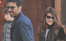 »Ůѱѻ 뽫ٴε(ͼ)