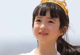 爸3夏克立女儿遇方言 混血娃火星语被绕晕”