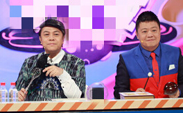 金星曝曾与5男同时约会 6人同场均不知情”