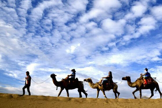 ����ػ�������������ˡ�