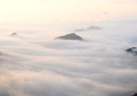 ��������������ƺ����� �������������ɾ���