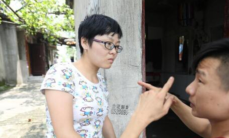 ��Ӫ�����������ʦ����