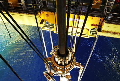 �к��͡������š��꾮ƽ̨�Ϻ����ꡱ