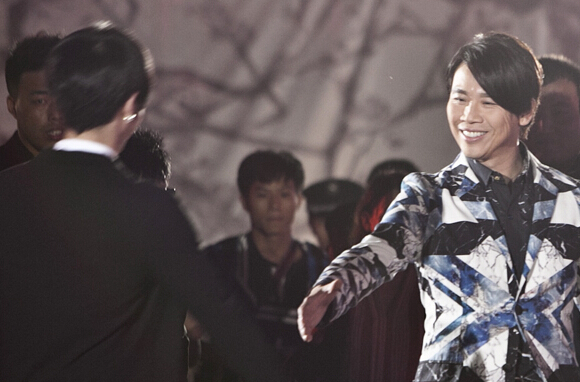 �Ն�����粨�������� ������Աȫ�̻��͡�