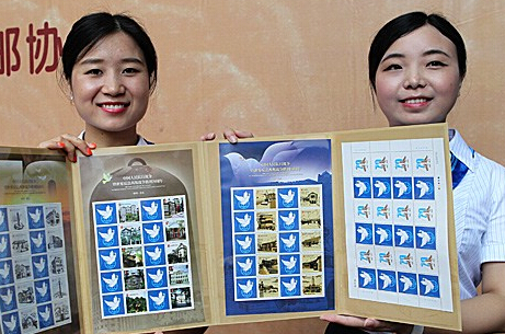 ��սʤ��70����������ļ�����Ʊ�������׷���