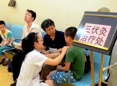 ʢ�ġ������ġ����������Ρ� ���ܸ�������������