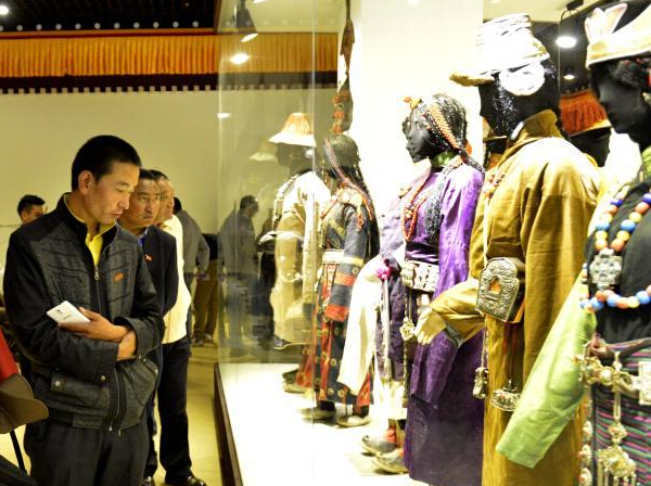 �����׼���䲩����������ݡ�