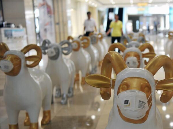 ��������������֡���Ϊ��������ӱ�ʯ��ׯ��