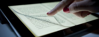 ������src="/html/files/2015-05/29/20150529144417518409762.jpg"