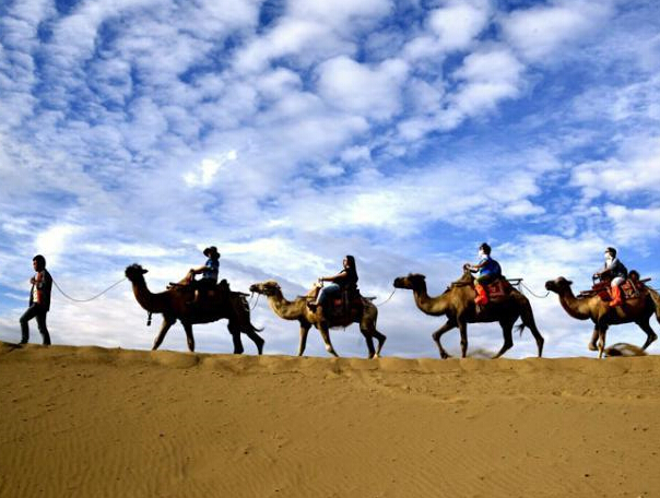 ����ػ�������������ˡ�