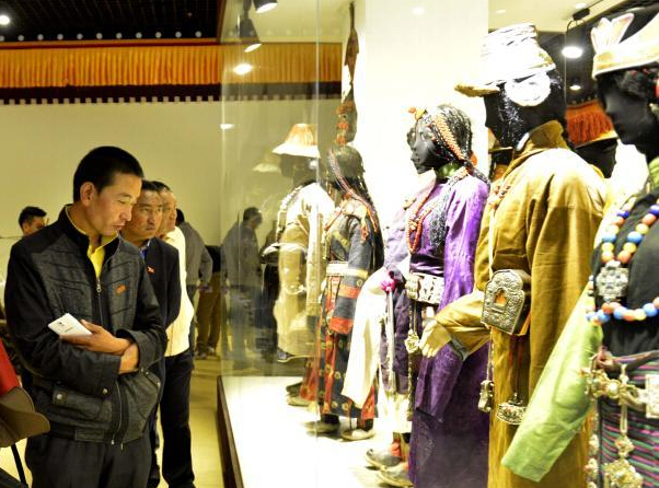 �����׼���䲩����������ݡ�