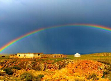 �½���ľ�˲�ԭʯ�Ǿ������ʺ����续��