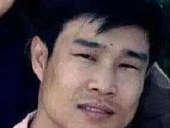 小沈阳再撞脸金秀贤 与老婆恩爱照复刻其新剧”