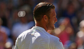 费德勒称在温网夺冠机会更大 对08年决赛印象深刻”