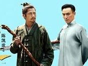 剧透警报!《道士下山》旁白都没告诉你的事儿”