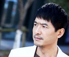 《妈妈向前冲》今开播秦海璐郭晓东婚姻多舛”