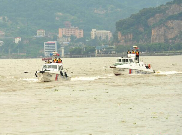 ����������չ���Ϸ��ּ�˽ѵ����