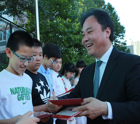 �������������ݵ���̳У�����С�������ӷ����𺽡����꼶��ҵ����