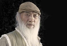 武林名宿于承惠去世 曾出演《少林寺》等电影”