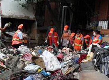 �Ĵ�һ��ү���жڻ����� 20����12Сʱ����4�֡�