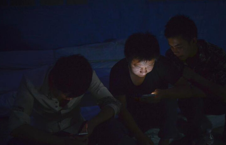 �½�Ƥɽ6.5������ ҹ���������ڰ��õ㡱