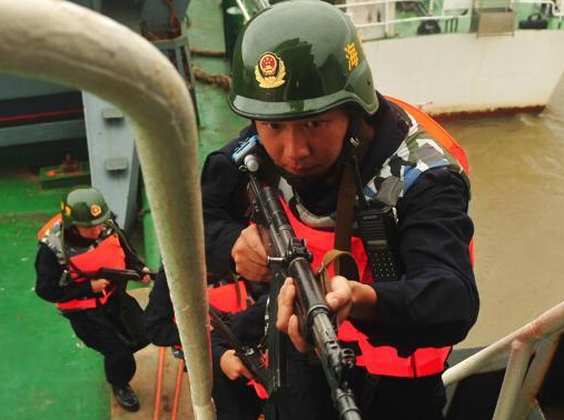 ����������չ���Ϸ��ּ�˽ѵ����