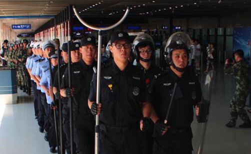 ������������չ������������������