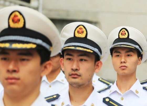 �����ϻ���ѧ35������������������ǲ���