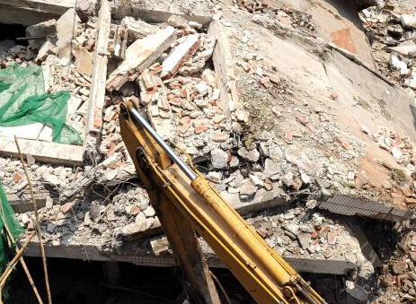 ����һ�����ڲ�Ǩ¥������ ʩ������˾��������