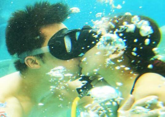 �Ϻ���ˮ�½��Ǵ��������������������