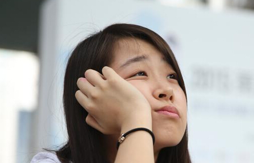 �ڶ�����ʷ������� �������ȡ�������