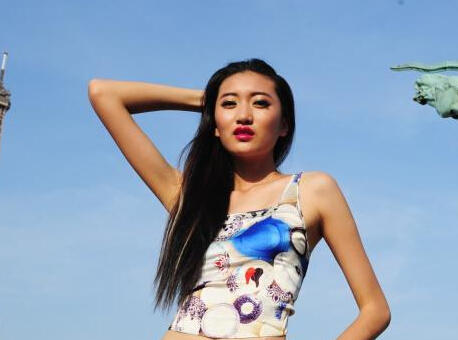 �������ʱ������չ �й�����Ʒ�����ࡱ