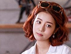 áչϪǳŮܲ ݰ׸μǡ