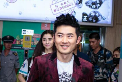 ���Ե��ܲá���Ȫ�ս����� Ϊ�µ�Ӱ�������ơ�