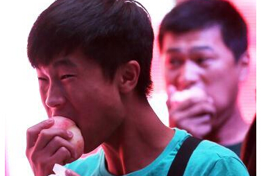 �Ͼ���������ӱ������ҡ������С�