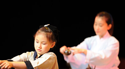 �й�ͯѧ���������� 15�����޽���������