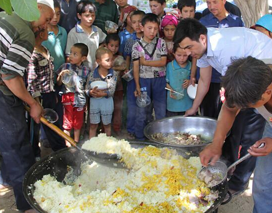 �½�Ƥɽ�������������ѻ����ָ���