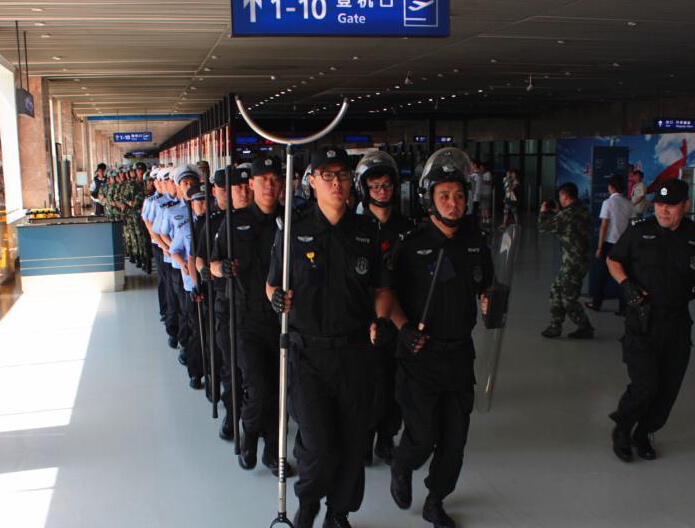 ������������չ������������������