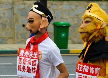 ѡ��������װ�������2015������������������