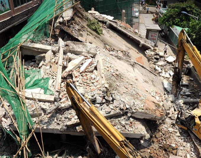 ����һ�����ڲ�Ǩ¥������ ʩ������˾��������