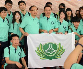 ��������ҽҩ��ͳ�Ļ���ϰӪ�����ſ�Ӫ��