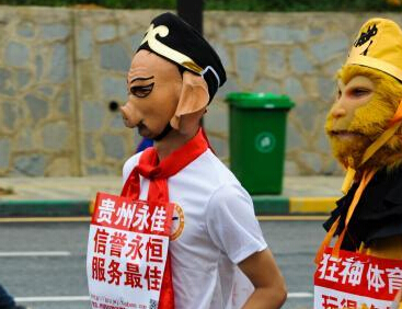 ѡ��������װ�������2015������������������