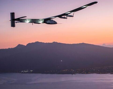 �����⶯��2�š��ɻ���Խ̫ƽ�� �ִ������ġ�