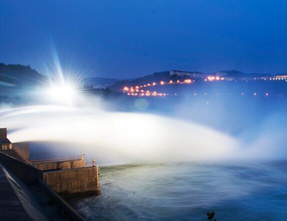 ����������ˮ��йˮ�֡����������١�