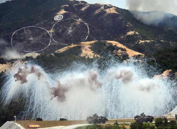 ��ž�פ�۲����״ζԹ��ڿ��ž��ݡ�