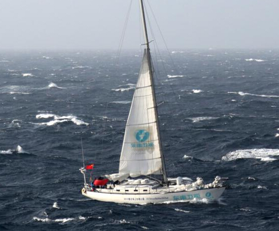 �����ڶ�ʮ���������Ϊ��ī�Ŷӷ���������