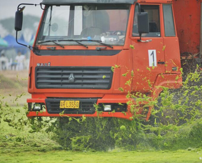 �̦Ϯ���ൺ������ ������������Ӧ�ԡ�