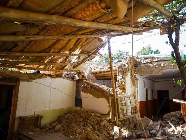 �½�Ƥɽ6.5������ 1.2��䷿�ݵ�����