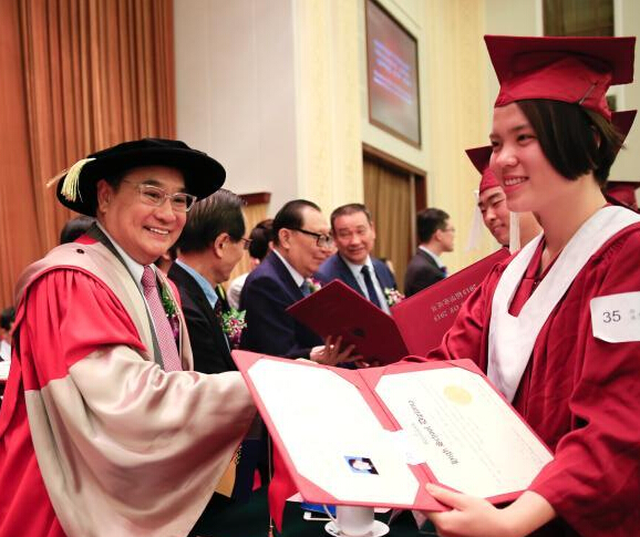 �����м�ѧ�ӱ�ҵ ������ѧ�����̡�