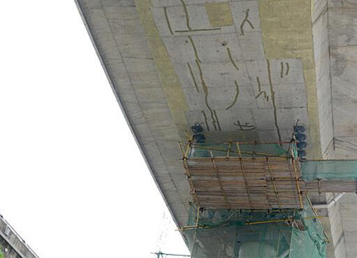 �����֡��������š� 8���ڴ���3�������ɡ�